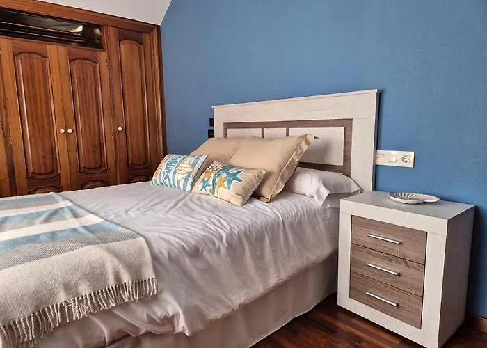 El Veleru * Χιχόν