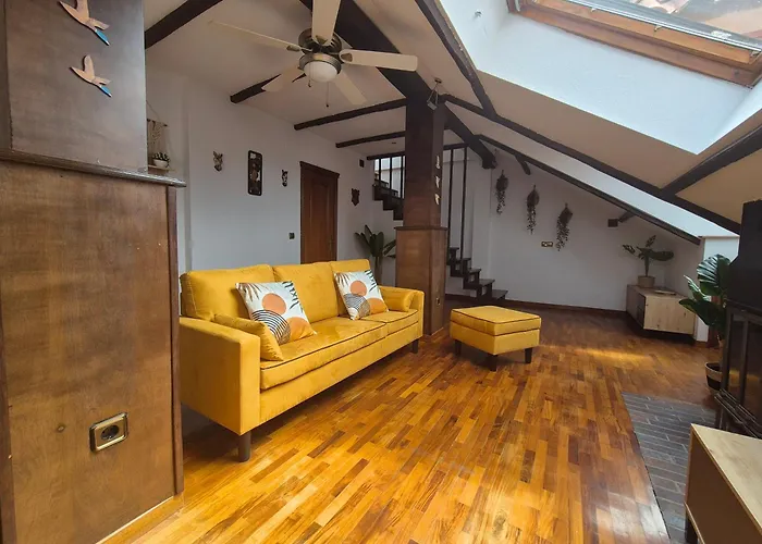 El Veleru * Χιχόν