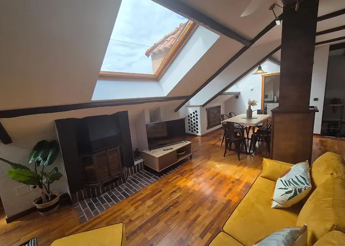 El Veleru Χιχόν