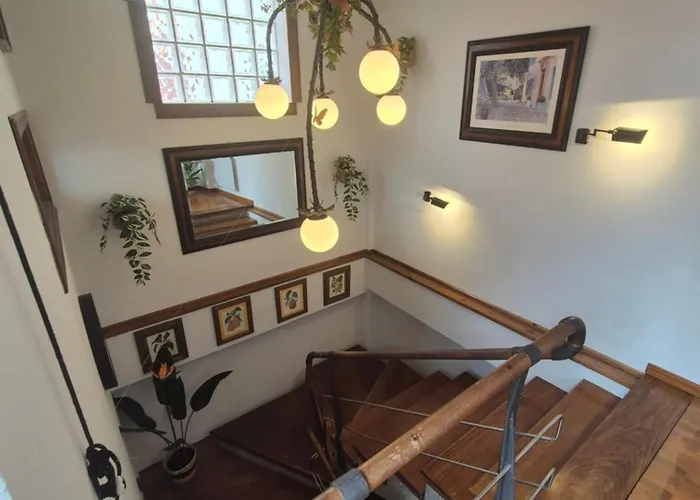 El Veleru Χιχόν